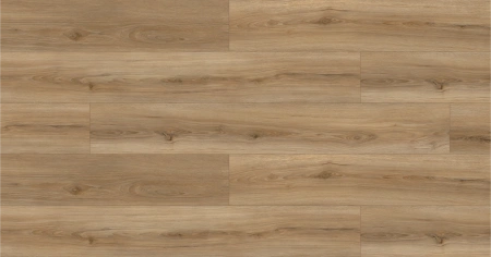 SPC-ламинат UNION Дуб Кантри/ Country Oak VI01-07